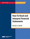 How To Read and Interpret Financial Statements