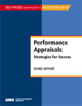 Performance Appraisals